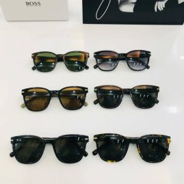 Picture of Boss Sunglasses _SKUfw55048639fw